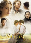 silk.jpg